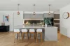 8 Lucas Place, Mornington, Vic 3931-Image