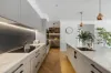 8 Lucas Place, Mornington, Vic 3931-Image