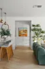 8 Lucas Place, Mornington, Vic 3931-Image