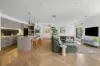 8 Lucas Place, Mornington, Vic 3931-Image