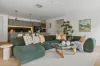 8 Lucas Place, Mornington, Vic 3931-Image