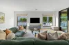 8 Lucas Place, Mornington, Vic 3931-Image