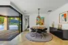 8 Lucas Place, Mornington, Vic 3931-Image
