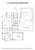 8 Lucas Place, Mornington, Vic 3931-Floorplan