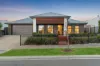 8 Lucerne Crescent, Mount Barker, SA 5251