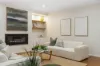 8 Lucerne Crescent, Mount Barker, SA 5251-Image