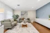 8 Lucerne Crescent, Mount Barker, SA 5251-Image
