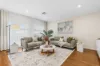 8 Lucerne Crescent, Mount Barker, SA 5251-Image