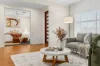 8 Lucerne Crescent, Mount Barker, SA 5251-Image