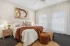 8 Lucerne Crescent, Mount Barker, SA 5251-Image