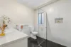 8 Lucerne Crescent, Mount Barker, SA 5251-Image