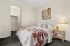 8 Lucerne Crescent, Mount Barker, SA 5251-Image