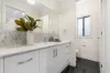 8 Lucerne Crescent, Mount Barker, SA 5251-Image