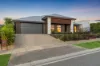 8 Lucerne Crescent, Mount Barker, SA 5251-Image