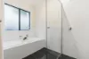 8 Lucerne Crescent, Mount Barker, SA 5251-Image