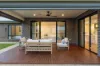 8 Lucerne Crescent, Mount Barker, SA 5251-Image