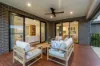 8 Lucerne Crescent, Mount Barker, SA 5251-Image