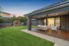 8 Lucerne Crescent, Mount Barker, SA 5251-Image