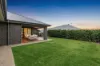 8 Lucerne Crescent, Mount Barker, SA 5251-Image