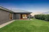 8 Lucerne Crescent, Mount Barker, SA 5251-Image