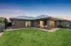 8 Lucerne Crescent, Mount Barker, SA 5251-Image