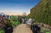 8 Lucerne Crescent, Mount Barker, SA 5251-Image