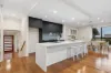 8 Lucerne Crescent, Mount Barker, SA 5251-Image