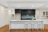 8 Lucerne Crescent, Mount Barker, SA 5251-Image