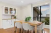 8 Lucerne Crescent, Mount Barker, SA 5251-Image