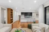 8 Lucerne Crescent, Mount Barker, SA 5251-Image