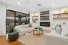 8 Lucerne Crescent, Mount Barker, SA 5251-Image