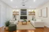 8 Lucerne Crescent, Mount Barker, SA 5251-Image