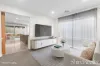 8 Lucia Street, Grantham Farm, NSW 2765-Image