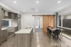 8 Lucia Street, Grantham Farm, NSW 2765-Image