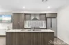 8 Lucia Street, Grantham Farm, NSW 2765-Image
