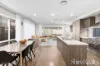 8 Lucia Street, Grantham Farm, NSW 2765-Image