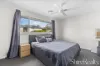 8 Lucia Street, Grantham Farm, NSW 2765-Image