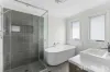 8 Lucia Street, Grantham Farm, NSW 2765-Image
