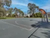 8 Lucian Avenue, Springvale, Vic 3171-Image