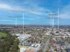 8 Lucian Avenue, Springvale, Vic 3171-Image