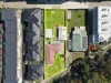 8 Lucian Avenue, Springvale, Vic 3171-Image