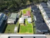 8 Lucian Avenue, Springvale, Vic 3171-Image