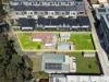8 Lucian Avenue, Springvale, Vic 3171-Image