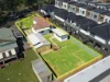 8 Lucian Avenue, Springvale, Vic 3171-Image