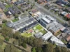 8 Lucian Avenue, Springvale, Vic 3171-Image