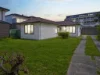 8 Lucian Avenue, Springvale, Vic 3171-Image