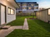 8 Lucian Avenue, Springvale, Vic 3171-Image