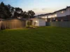 8 Lucian Avenue, Springvale, Vic 3171-Image