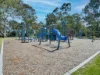 8 Lucian Avenue, Springvale, Vic 3171-Image