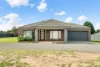 8 Lucien Place, Bannockburn, Vic 3331